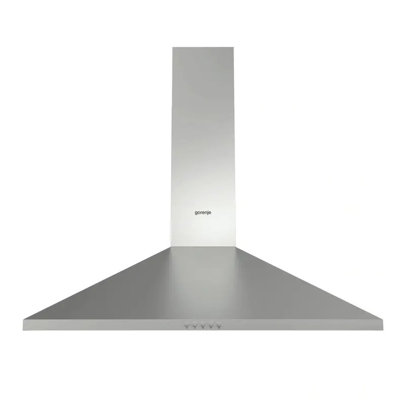 Freestanding wall chimney cooker hood | WHC923E16X-SA