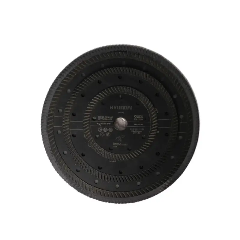      HC253T-DB |   - HCT-HC253T-DB