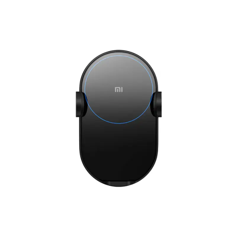 Mi wireless car charger 20W | Black