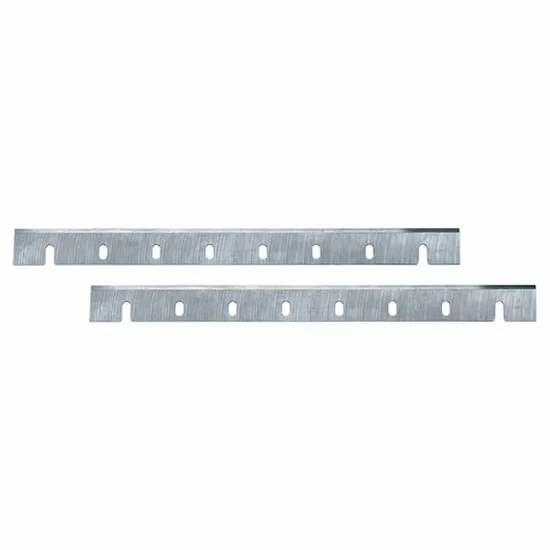 Replacement Planer Blade HSS - for DW733 | 317mm