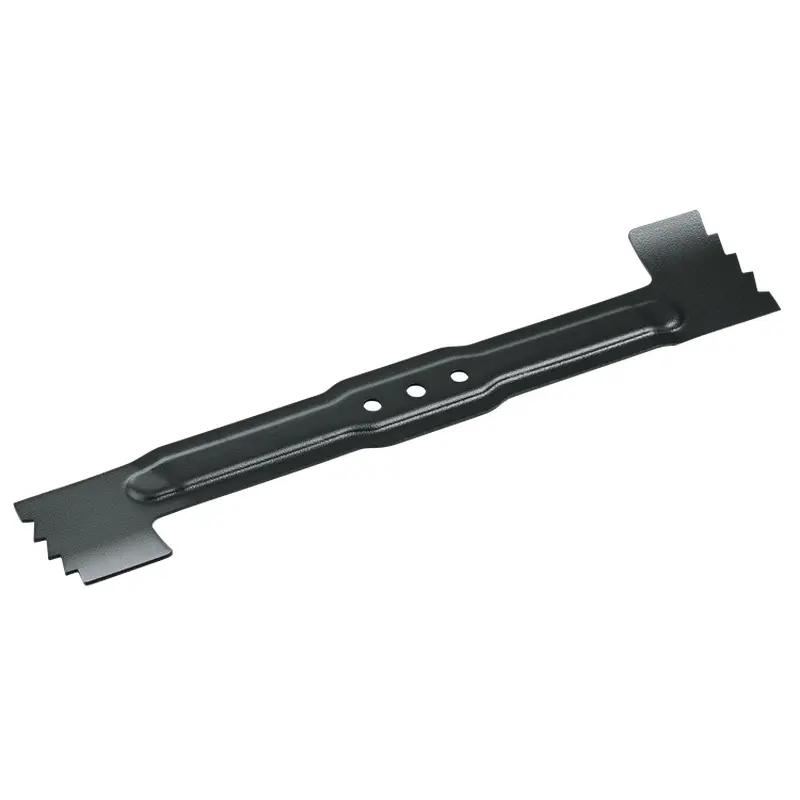 System accessories | Replacement 46cm Bowl LI blade (leaf collect) GEN5
