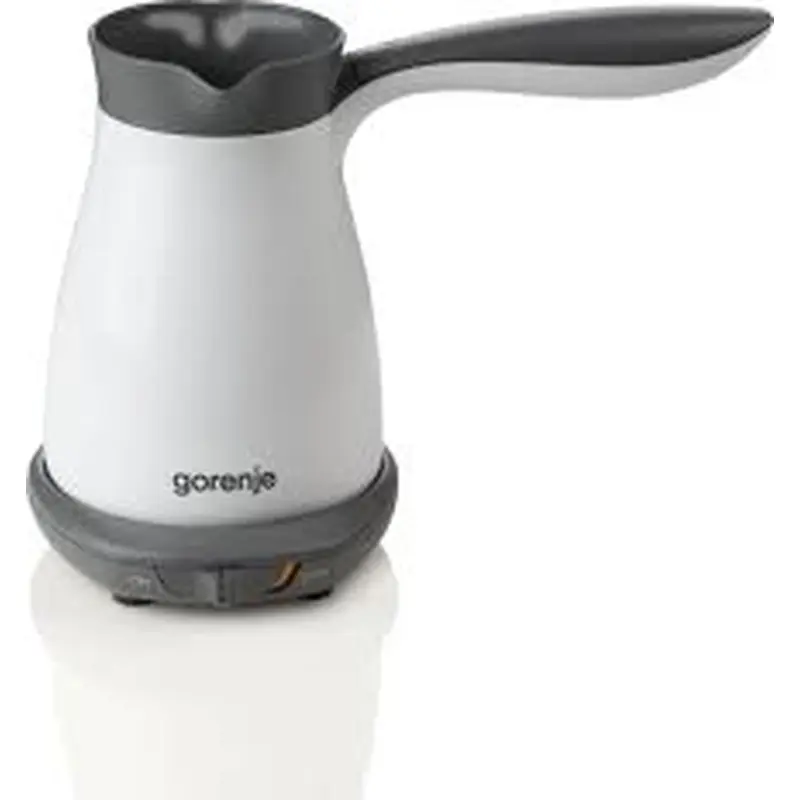 Turkish coffeemaker | TCM330W
