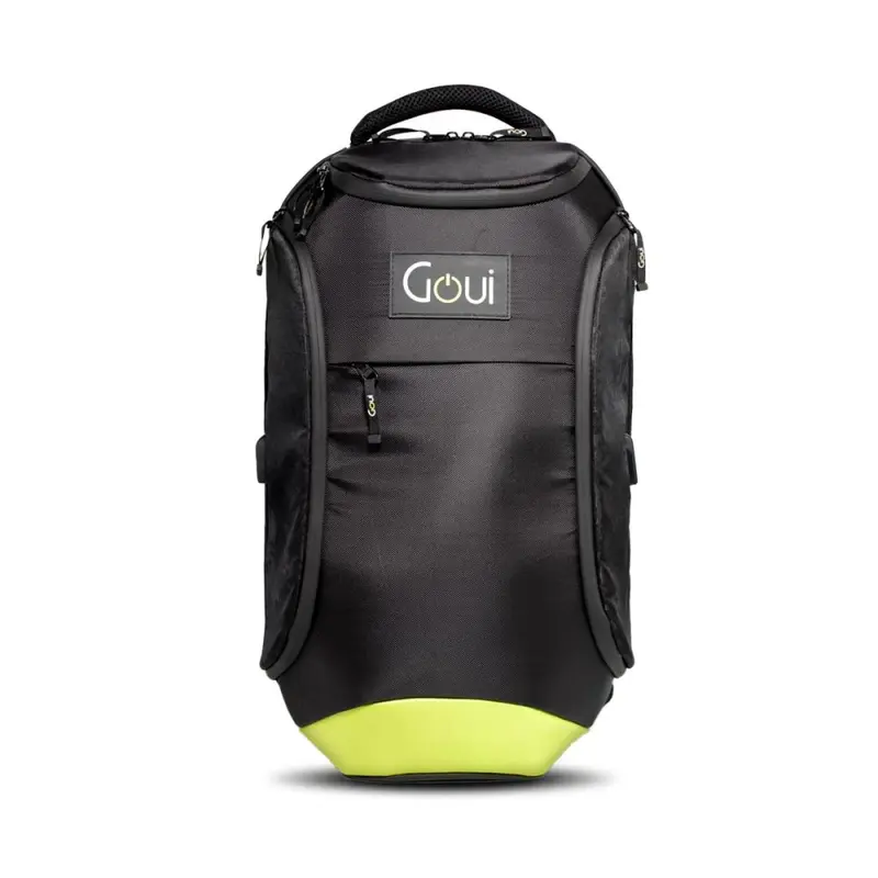 Goui Universal Accessories Carry Bag | 6939801708676