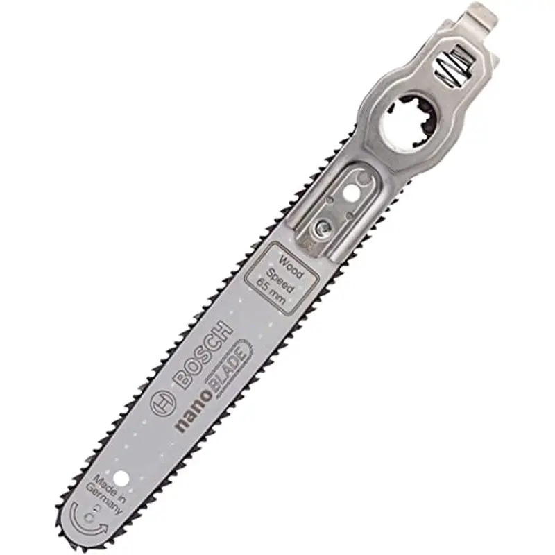 System Accessories | WoodSpeed 65 Blade