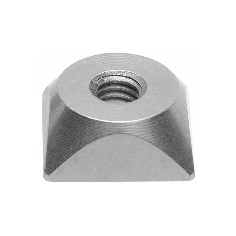Upper Blade and Lower Blade for Bosch Metal and Universal Shears