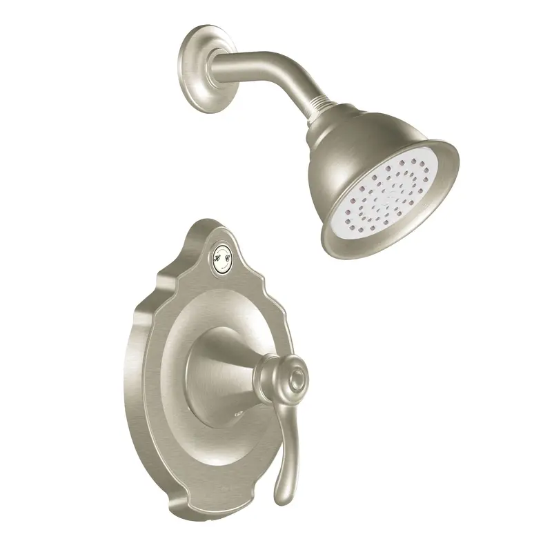 Vestige Chrome Moentrol(R) shower onlyChrome