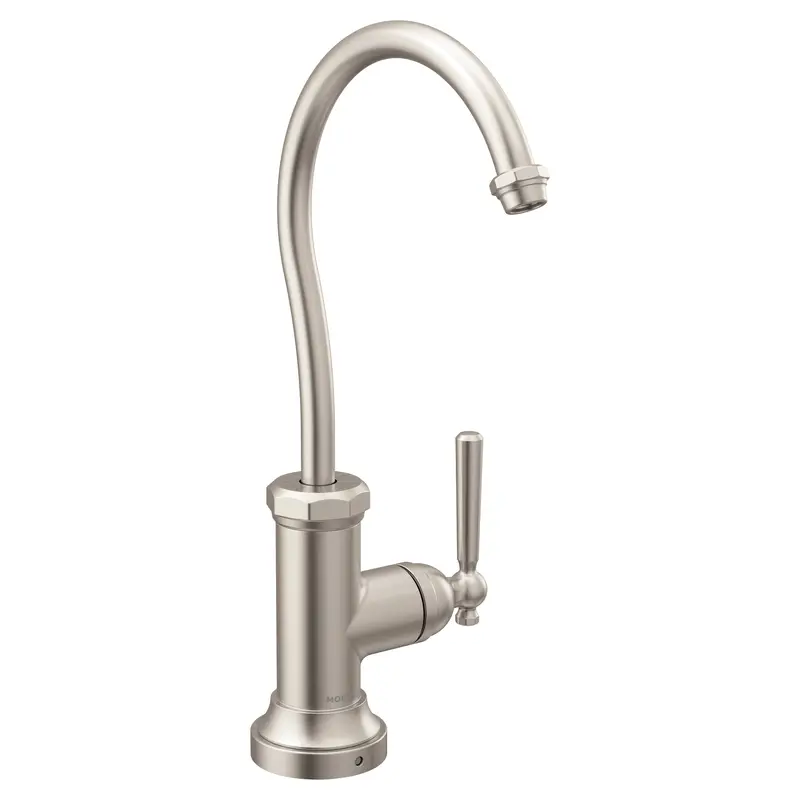 Paterson Sip Beverage FaucetChrome
