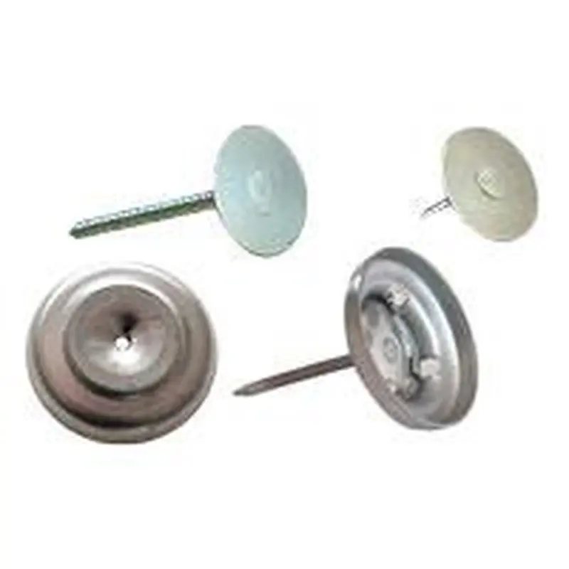 C.S. Osborne 36 3/8" Pivot Set