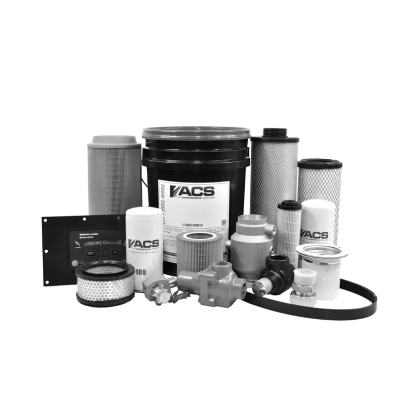 Kaeser Coalescing Filter Replacement - USFS35