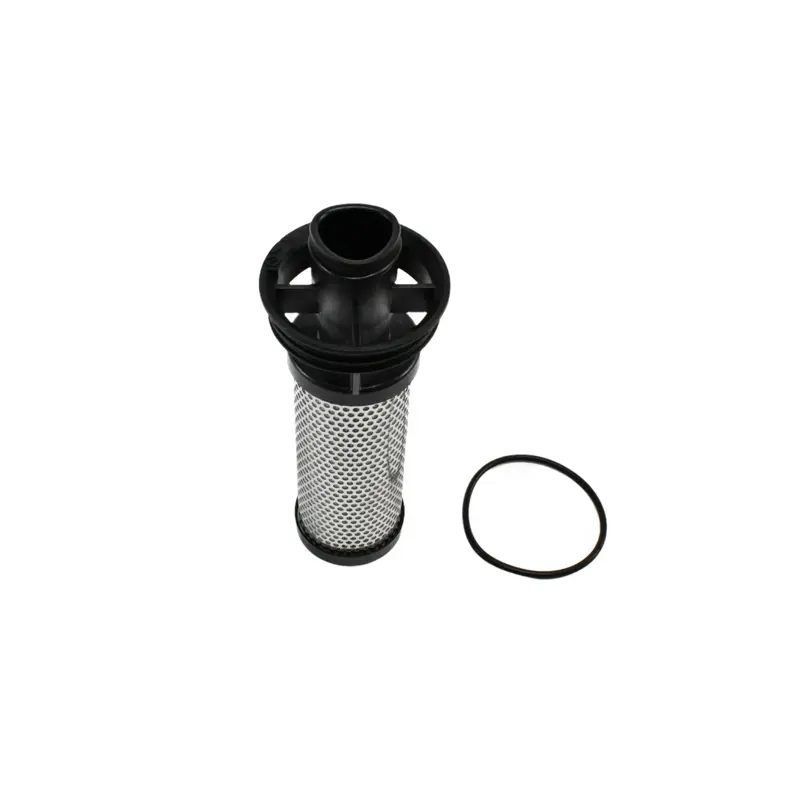 Kaeser Filter Element Replacement - 102118.11401