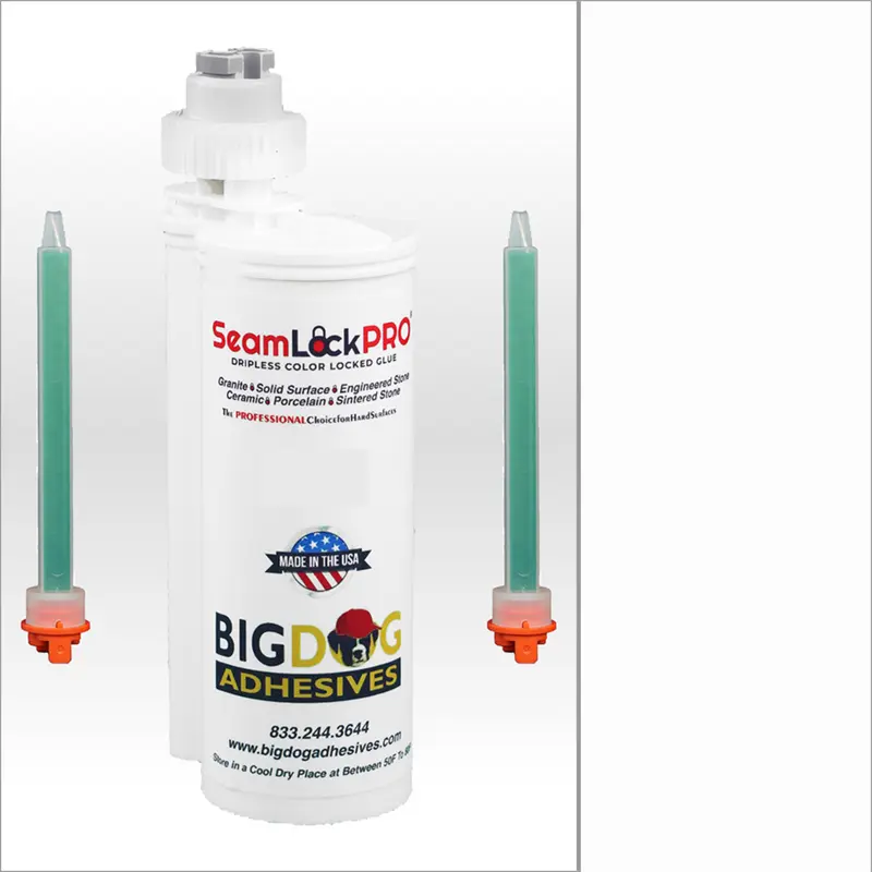 SeamLock PRO Tower Daybreak - Dripless SL9572