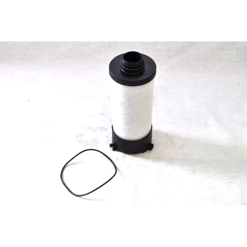 Sullair Coalescing Filter Replacement - 02250193-589