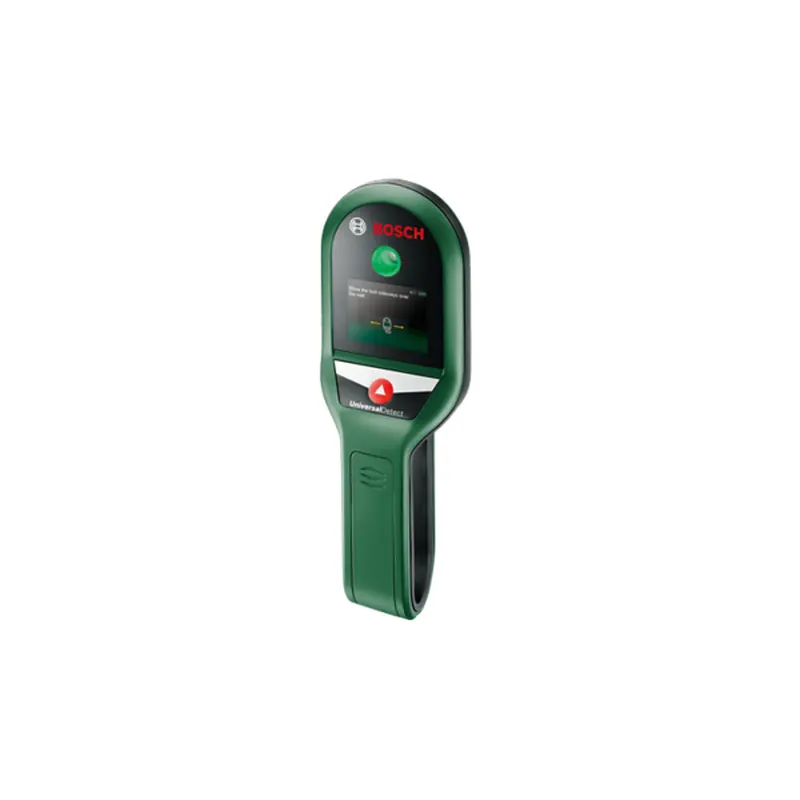 Digital Detector | Universal Detect