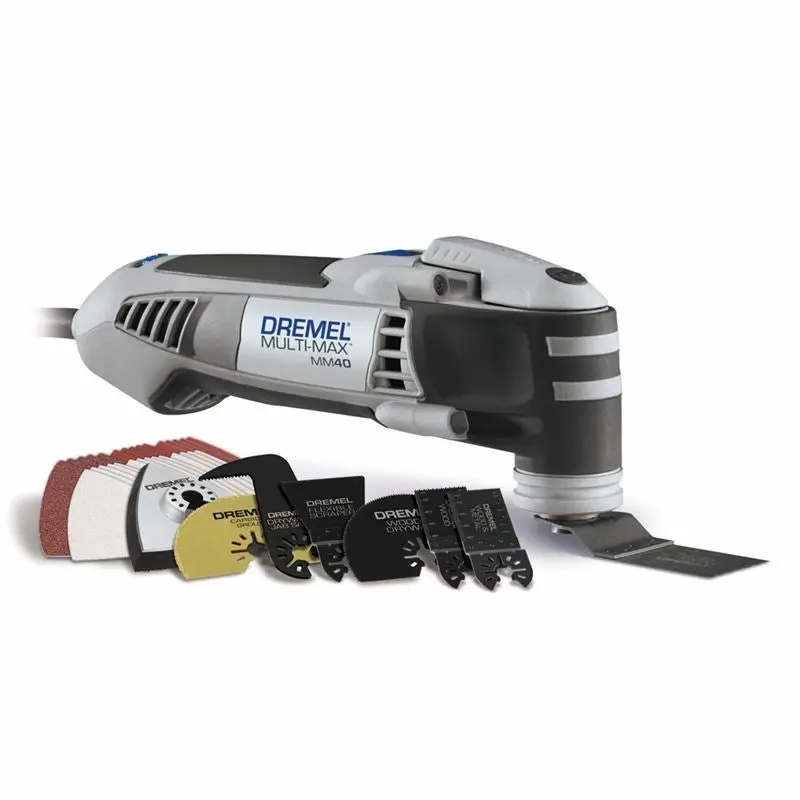 Dremel MM40-05 Multi-Max