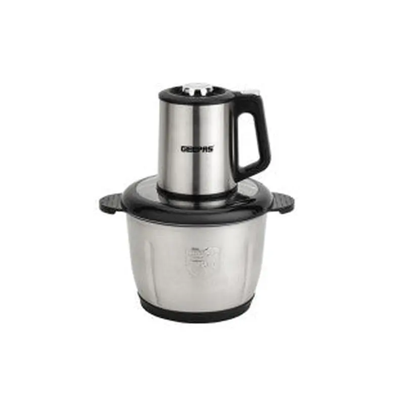 Geepas Multi Chopper GMC42025