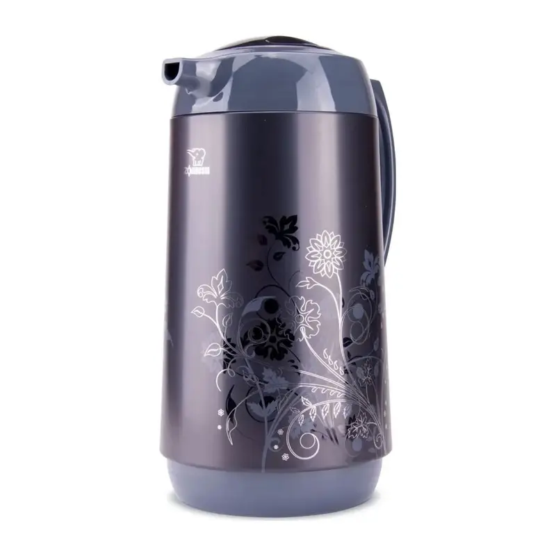 Zojirushi Thermal Serve Carafe 1L | AHGB10DBL