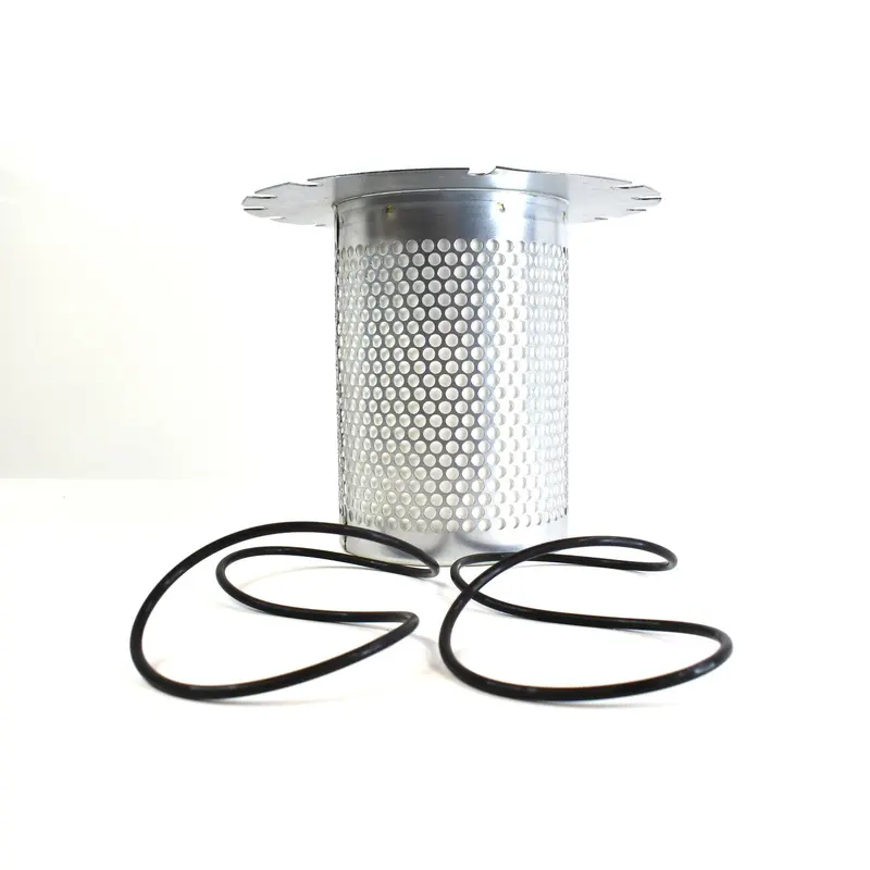 Atlas Copco Separator Replacement - 2901205500