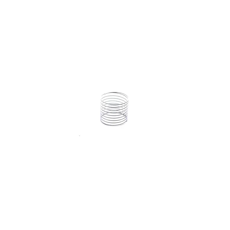 Atlas Copco Spring Replacement - 1622052500