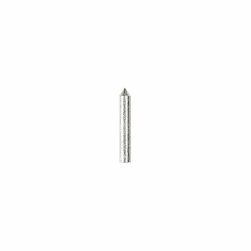 Dremel | 9929 Engraver Diamond Point Bit