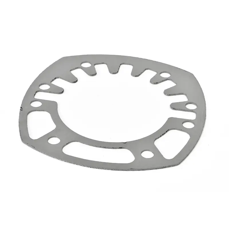 Ingersoll Rand Head Gasket Replacement - 32267510