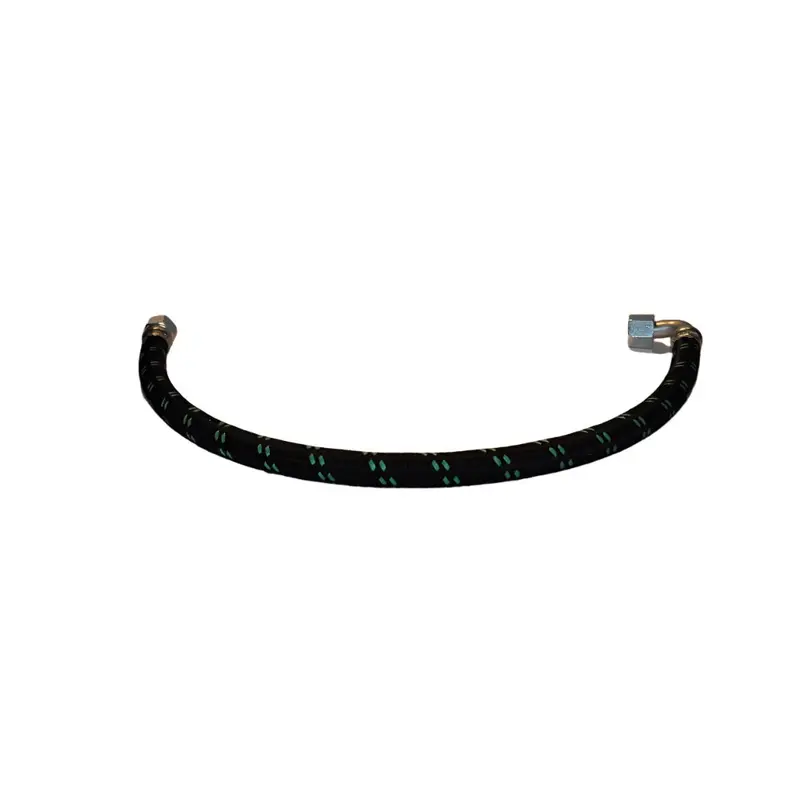 Ingersoll Rand Hose Replacement - 85560464