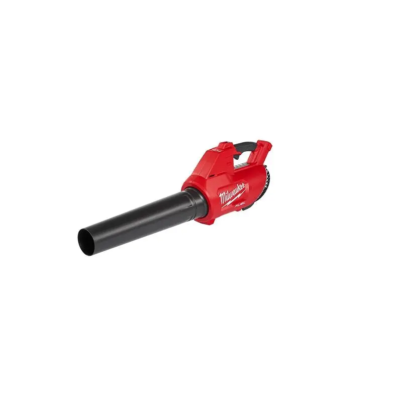 Milwaukee 2728-20 M18 FUEL Blower (Tool Only)
