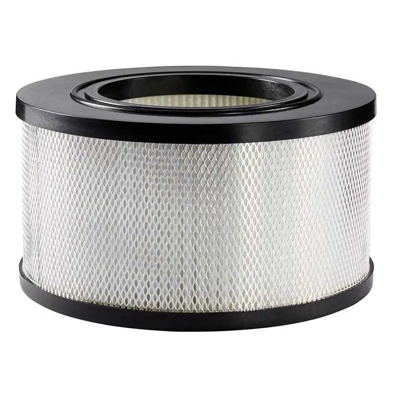 Milwaukee 49-90-1952 HEPA Filter Replacement
