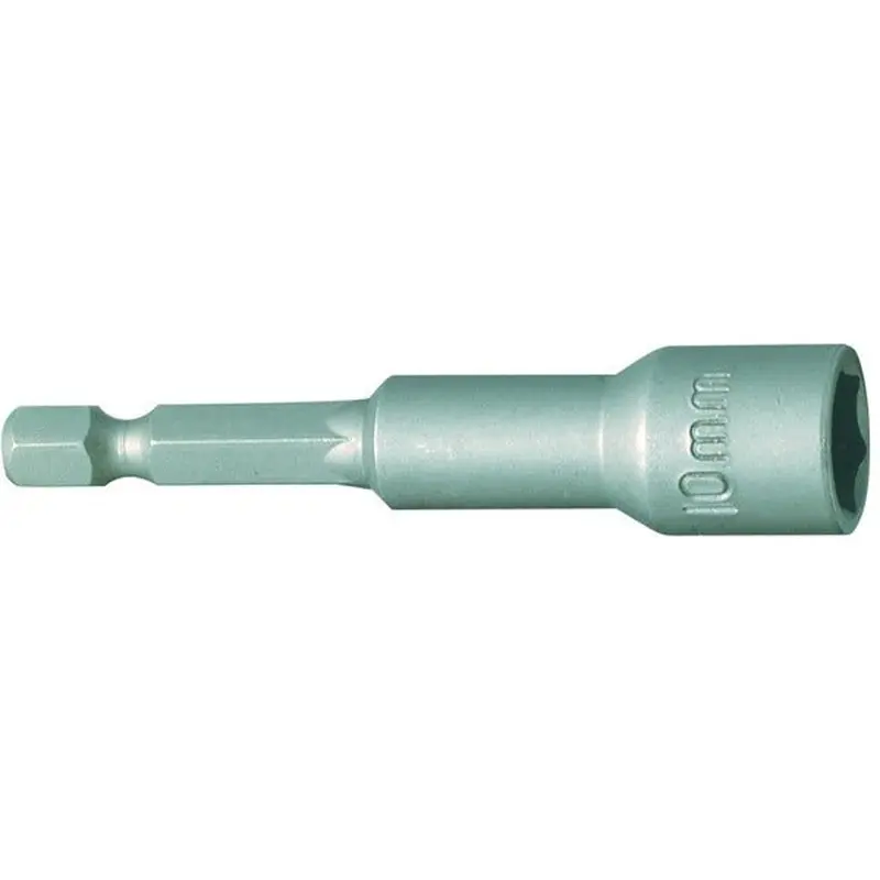 Magnetic nut setter 8 mm 65 mm | 3784-08