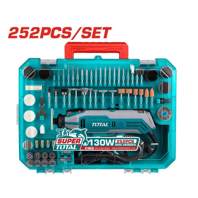 Mini Grinder (TG5133261)