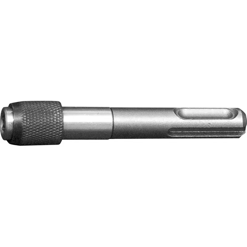 PROJAHN 1/4 Bit Holder Quick Release