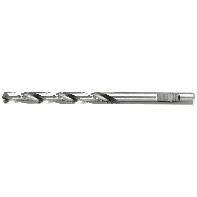 Twist drill bit HSS D 5/52 M/10