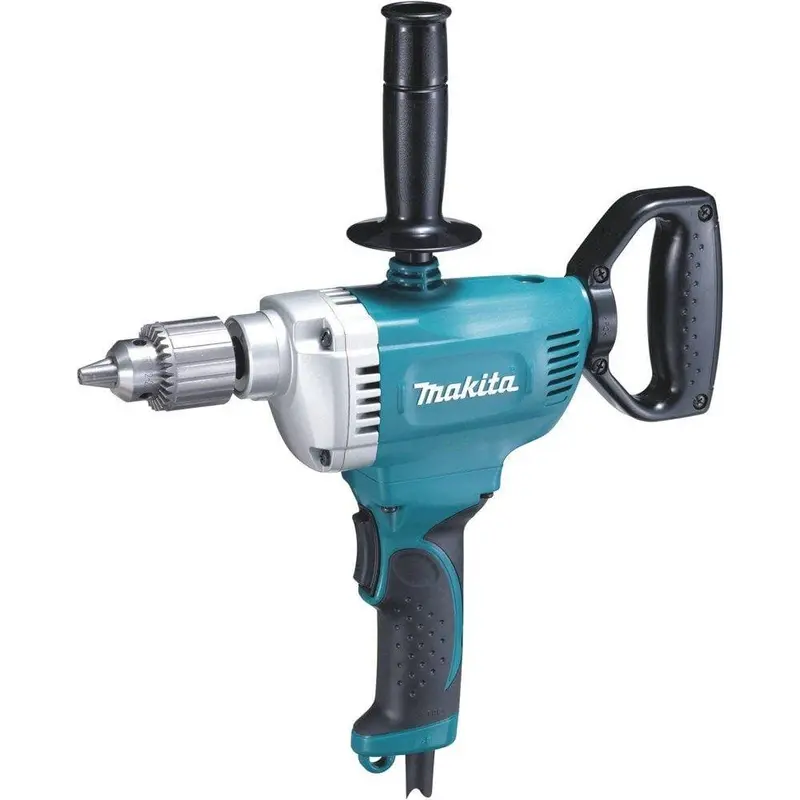 8.5 Amp 1/2 in. Spade Handle Drill6.3 / each