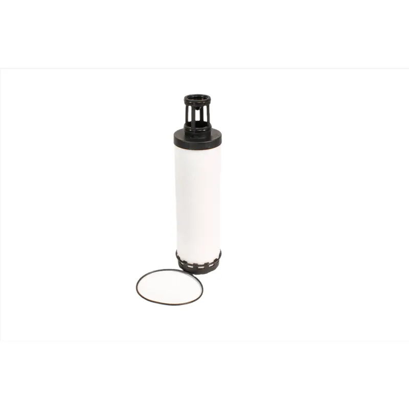 Atlas Copco Coalescing Filter Replacement - 2901-0234