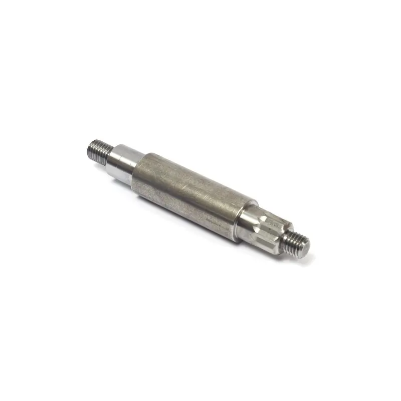 Briggs and Stratton 7045086YP Spindle Shaft