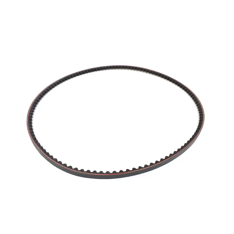 CompAir Belt Set Replacement - A11505874