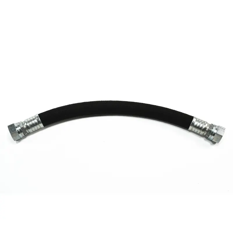 Ingersoll Rand Hose Replacement - 24278939