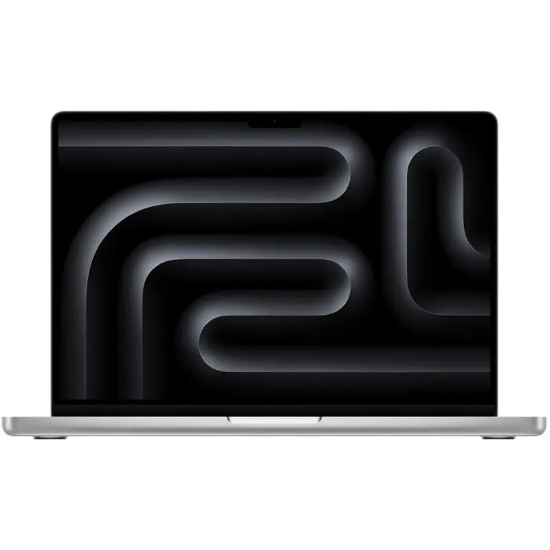 Apple MacBook Air 13-inch (2022)  M2 chip | 256GB SSDSpace Grey