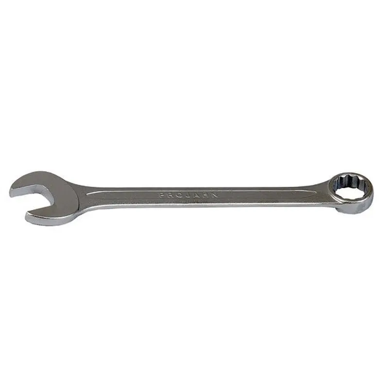 Combination wrench 19 mm | 2519