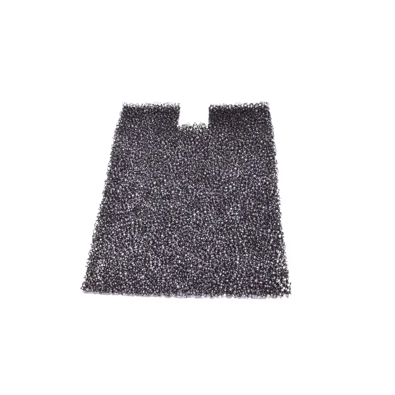 Ingersoll Rand Pre-Filter Replacement - 47524431001