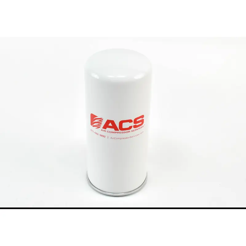 Ohio Medical Oil Filter Replacement - 264091