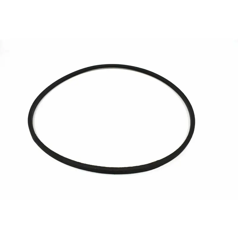 Quincy Belt Replacement - 110258A048