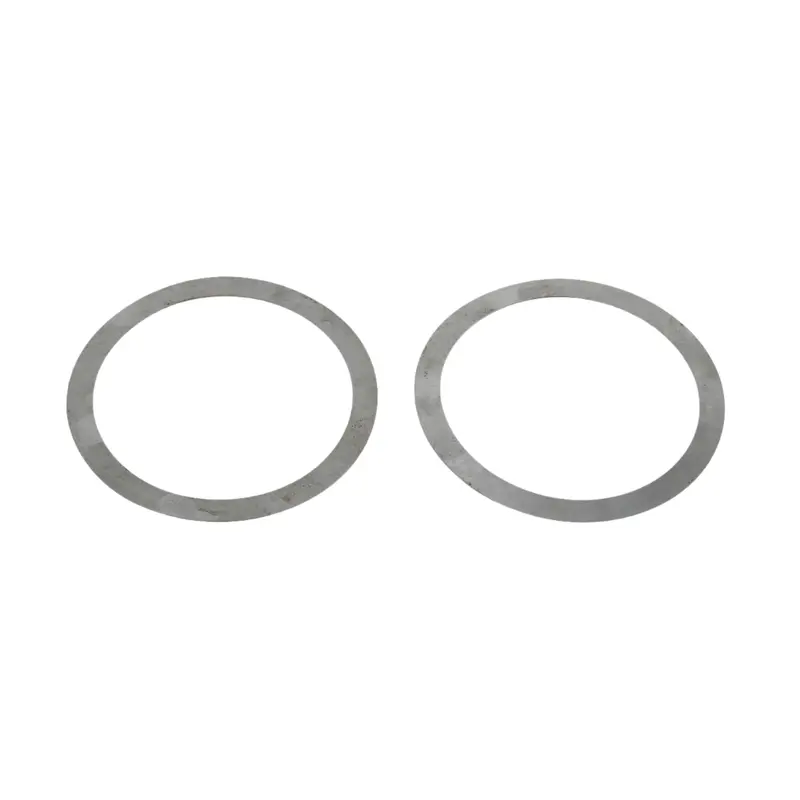 Quincy Shim Replacement - 141974-310