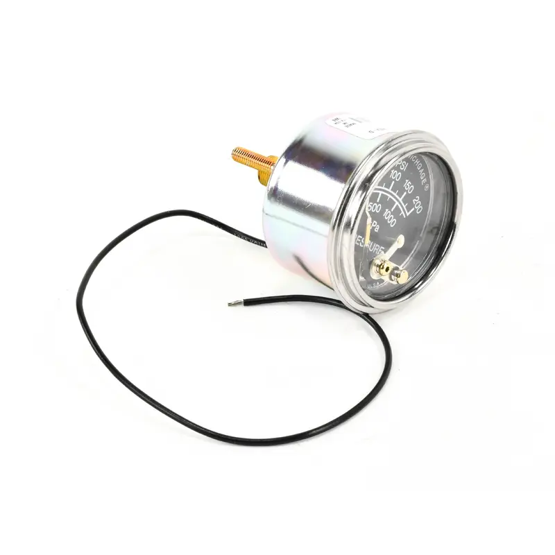 Sullair Air Gauge Replacement - 261974