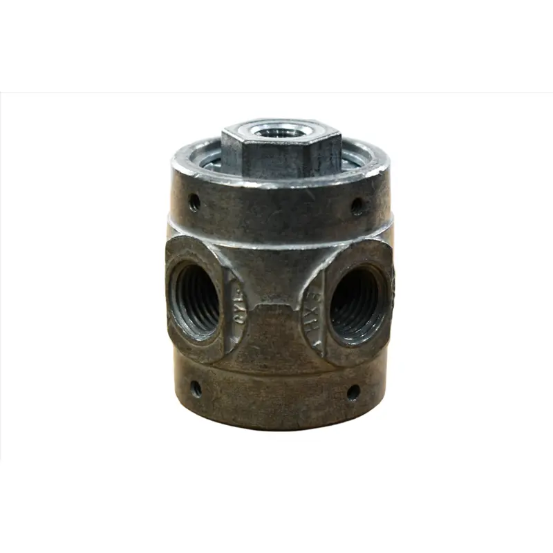 Sullair Blowdown Valve Repair Kit Replacement - 250019-452
