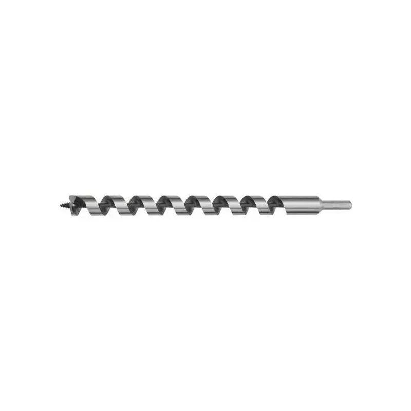 DEWALT DT4649-QZ Wood Auger Drill Bit