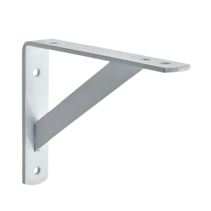 INGCO Heavy Duty Shelf Brackets 330 x500 mm IHDSB1320