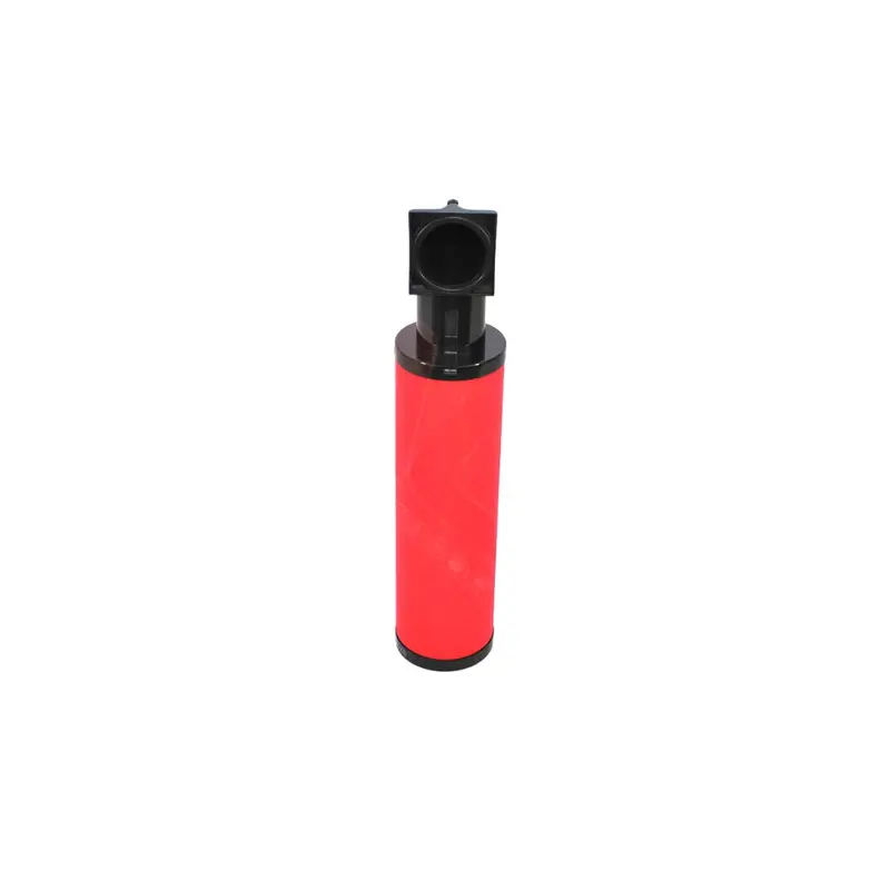 Air Compressor Services Coalescing Filter - CF-1059
