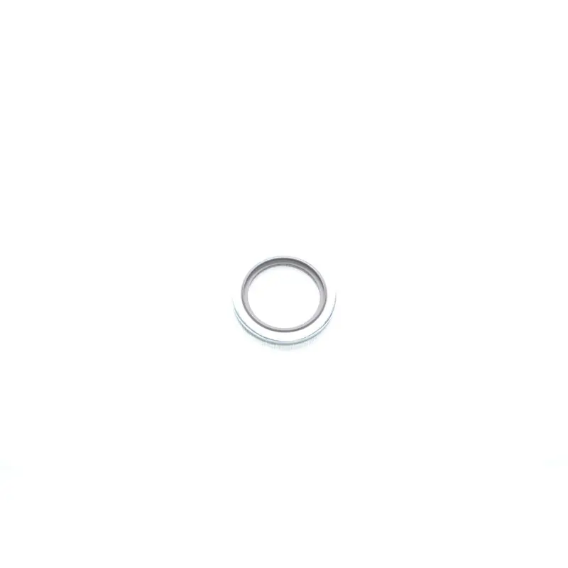 Atlas Copco Washer Replacement - 0661100039