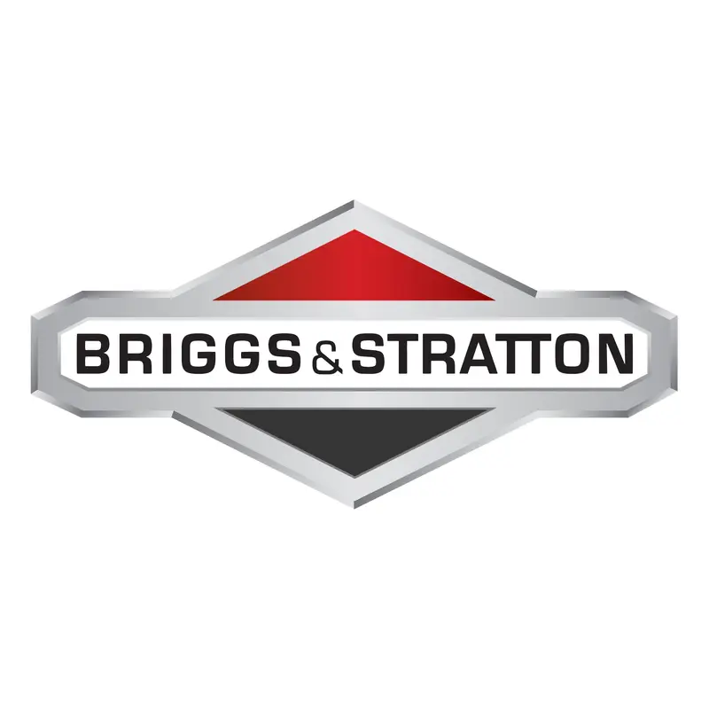 Briggs and Stratton 5101985X20 PUMP ASSY, FUEL FEED - NET