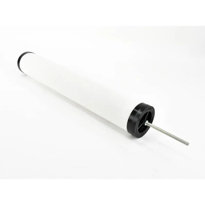 Hankison Coalescing Filter Replacement - E5-54